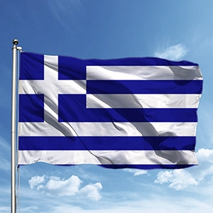 Yeminli Yunanca Tercme zmir Certified Translation Greek Yeminli eviri Brosu